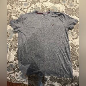Hollister TShirt